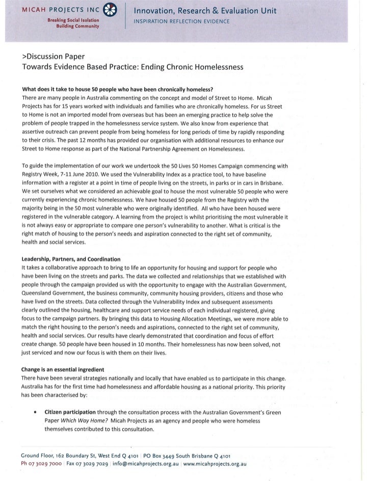 a self introduction essay format
