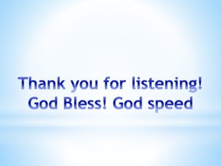 solution and solubility