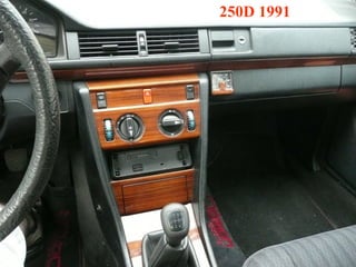 250D 1991 