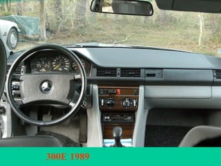 300E 1989 
