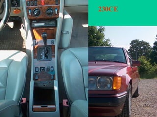 230CE 