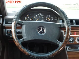 250D 1991 