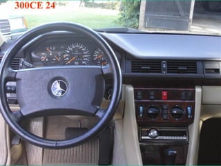 300CE 24 