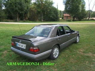 ARMAGEDON24 - Didier 