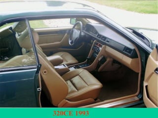 320CE 1993 