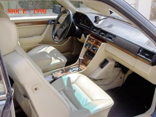 300CE - 1990 