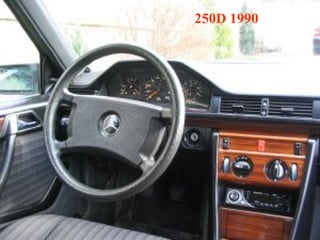 250D 1990 