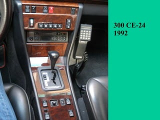 300 CE-24 1992 