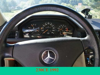 230CE 1992  