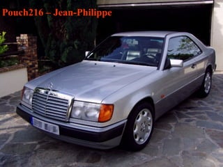 Pouch216 – Jean-Philippe 