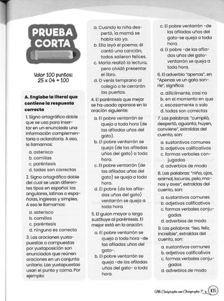 Mi caligrafia con ortografia 7