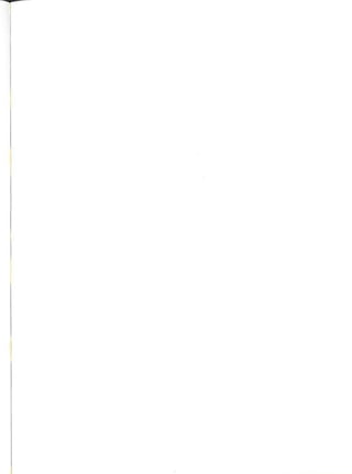 Mi caligrafia con ortografia 7