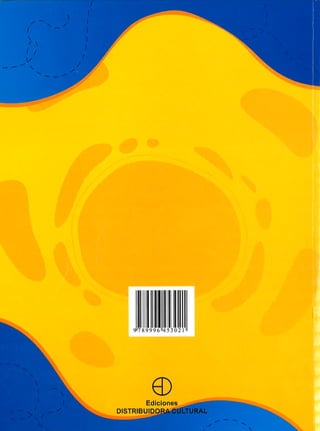 Mi caligrafia con ortografia 7