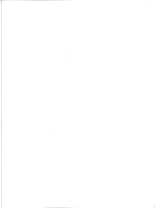 Mi caligrafia con ortografia 8