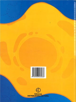 Mi caligrafia con ortografia 8