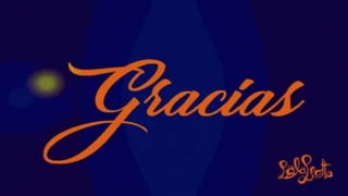 Mi carrera. urgencias medicas 