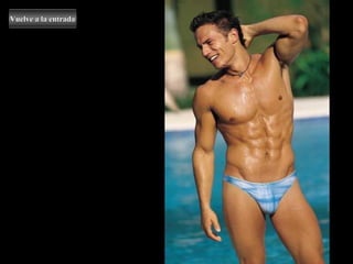 Vuelve a la entrada El cuarto de estar con vistas al mar 