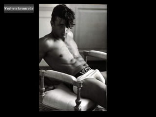 Schlafen Vuelve a la entrada El sillón más cómodo para mis invitadas!! 