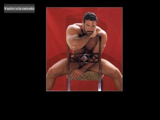 Bienvenidas a mi casa este es mi guarda espaldas y es muy eficiente. Vuelve a la entrada 