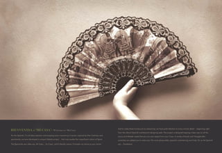 And to make these homes just as welcoming, we have paid attention to every minute detail… beginning right
from the vibrant Spanish architectural designing style. The project is designed keeping a keen eye on all the
luxury and lifestyle needs that you can ever expect from your Casa. A variety of lavish and ‘thought-after’
amenities are added just to make your life more pleasurable, peaceful, entertaining and lively. Or as the Spanish
say… Fantástico!
For the Spanish, it’s all about passion and enjoying every moment as it comes. Inspired by their liveliness and
spontaneity, we have developed a unique Lifestyle project… that truly exudes the magnificent culture of Spain.
The Spaniards very often say ‘Mi Casa… Su Casa’, which literally means ‘Consider my home as your home’.
BIENVENIDA a ‘MI CASA’- Welcome to ‘Mi Casa’
 