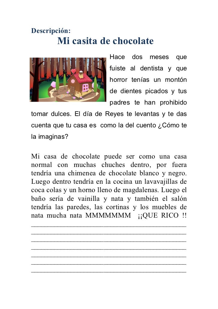 Dentista Cerca De Mi Casa  - Rockville Dental Arts Es Un Consultorio Dental De Primer Nivel Le Recomendamos Que Se Comunique Con Nosotros Para Programar Una Cita Con Nuestro Dentista.