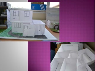 Mi casa mi dormitorio