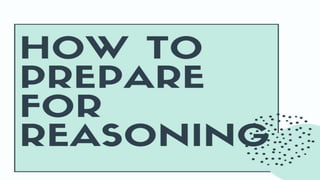 MICAT 2020 exam preparation