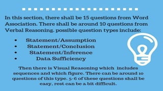 MICAT 2020 exam preparation