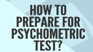 MICAT 2020 exam preparation