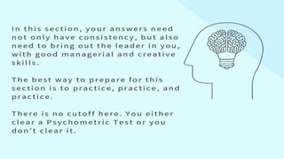 MICAT 2020 exam preparation