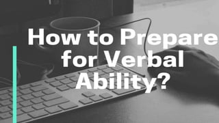 MICAT 2020 exam preparation