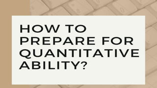 MICAT 2020 exam preparation