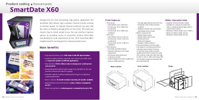 24+ Markem Imaje 9040 User Manual Pdf New Server