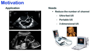 Deep Learning-Based Universal Beamformer for Ultrasound Imaging | PDF