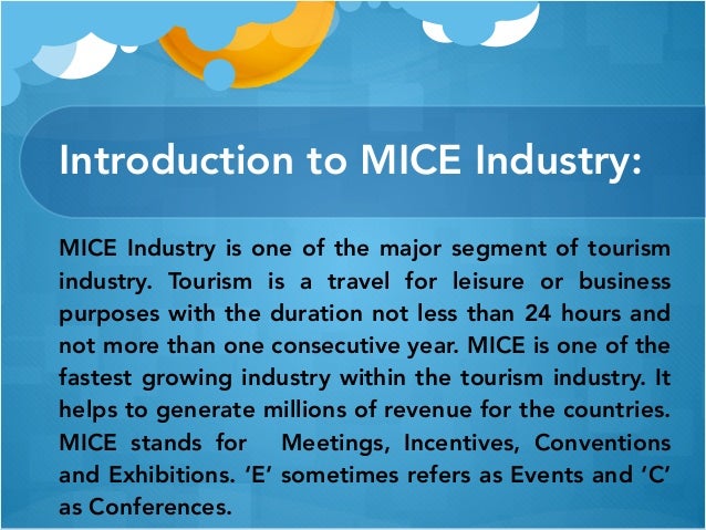 MICE Industry Definition mice-meaning-in-hindi-mice-ko-hindi-me-kya-kahte-hai