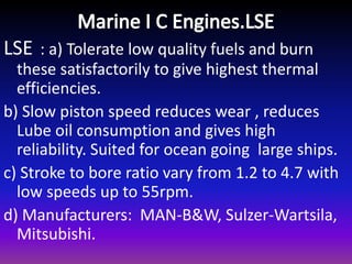 MICE - I PPT-2 Study Lse, mse, hse, mps,mcr,csr,.pptx