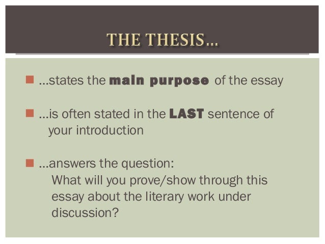 of mice and men thesis statement about friendship of mice and men thesis statement about friendship