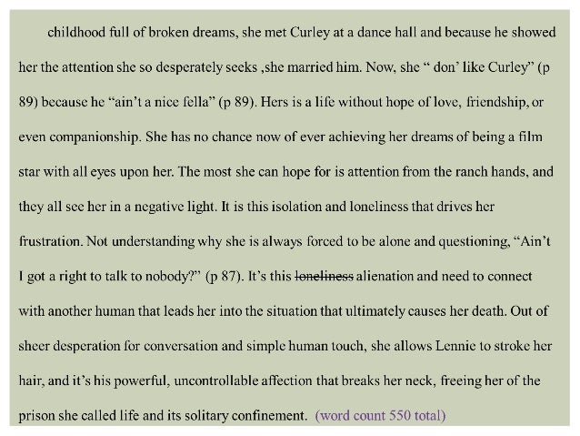 Write My Essay Paper Of Mice And Men Friendship Essay Ineed To Type A Paper The Lodges Of Colorado Springs Essay Topics Persuasive Essay Paper also Topics Of Essays For High School Students Of Mice And Men Friendship Essay Barcafontanacountryinncom Research Paper Essays
