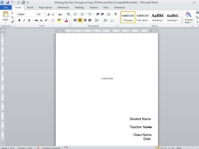 of mice and men works cited pike productoseb co
