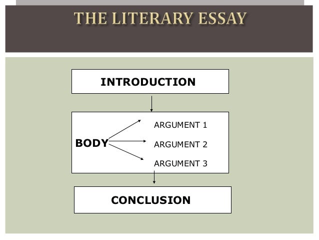 Mice and men intro for essay