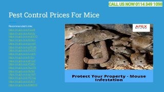 Pest Control Prices For Mice
Recommended Links:
https://mgyb.co/s/FaaGf
https://mgyb.co/s/KgULj
https://mgyb.co/s/wgODO
ht...