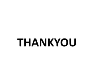 THANKYOU 
