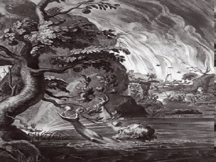 Тантал мифический герой. Древний миф тантал. Танталовы. Танталовы муки мифология. Тантал бог.