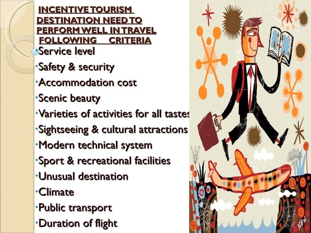 mice-tourism-ppt