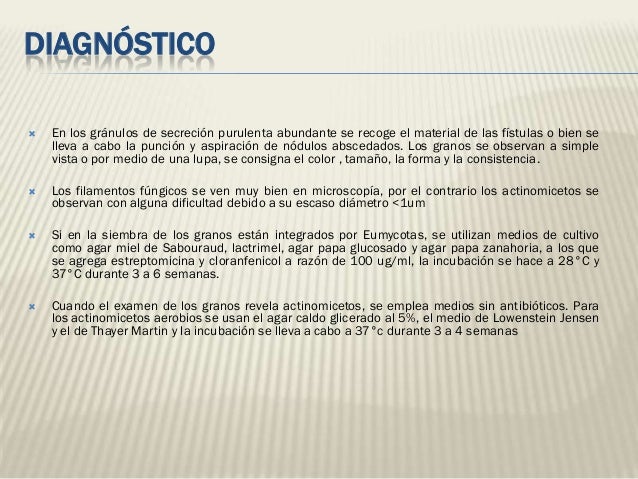 El aumento del miembro por medio de las cargas
