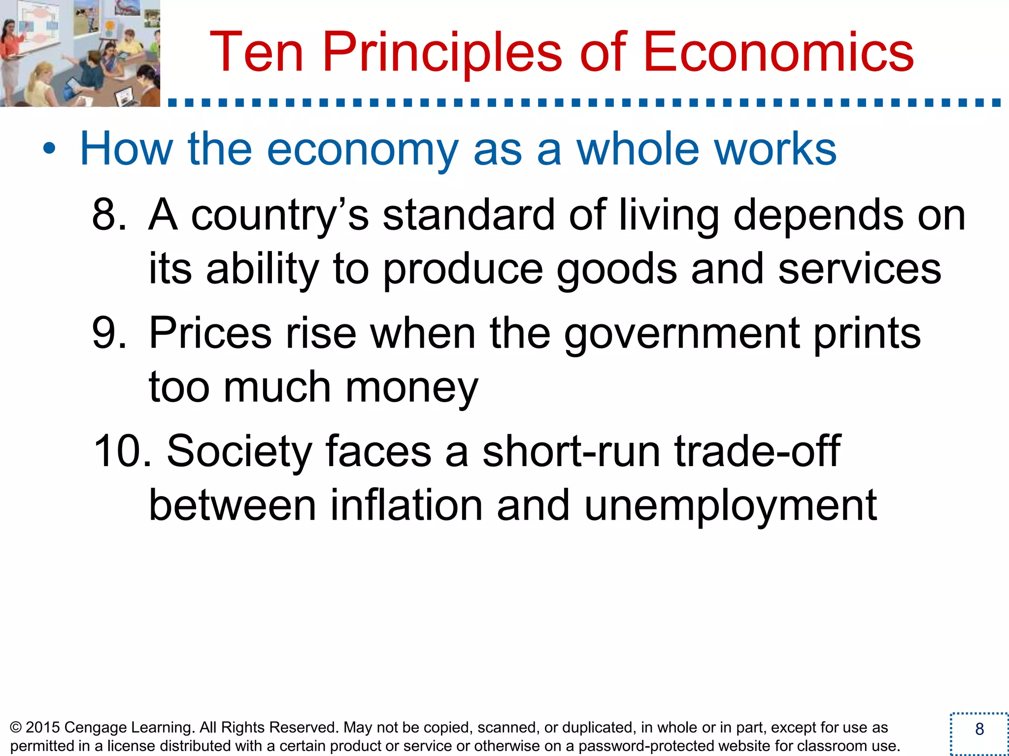 Mi_Ch_1_Ten_Principles_of_Economics (1).ppt