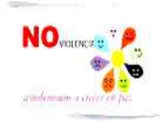 violencia intrafamiliar