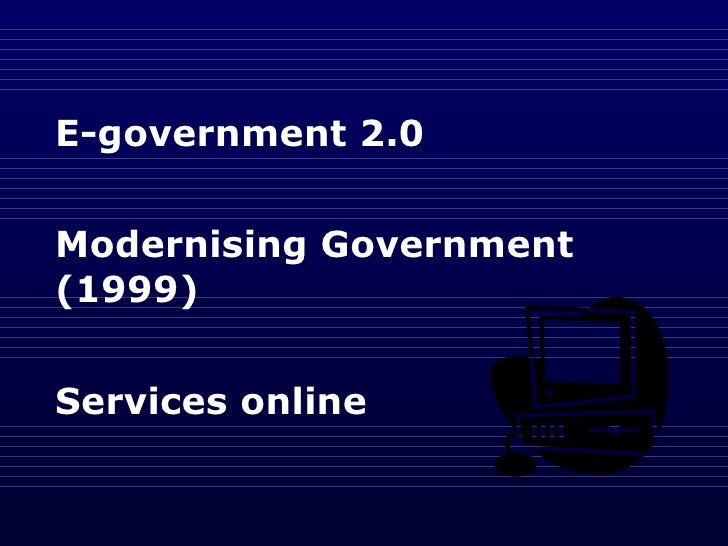 economics 19e paul samuelson pdf