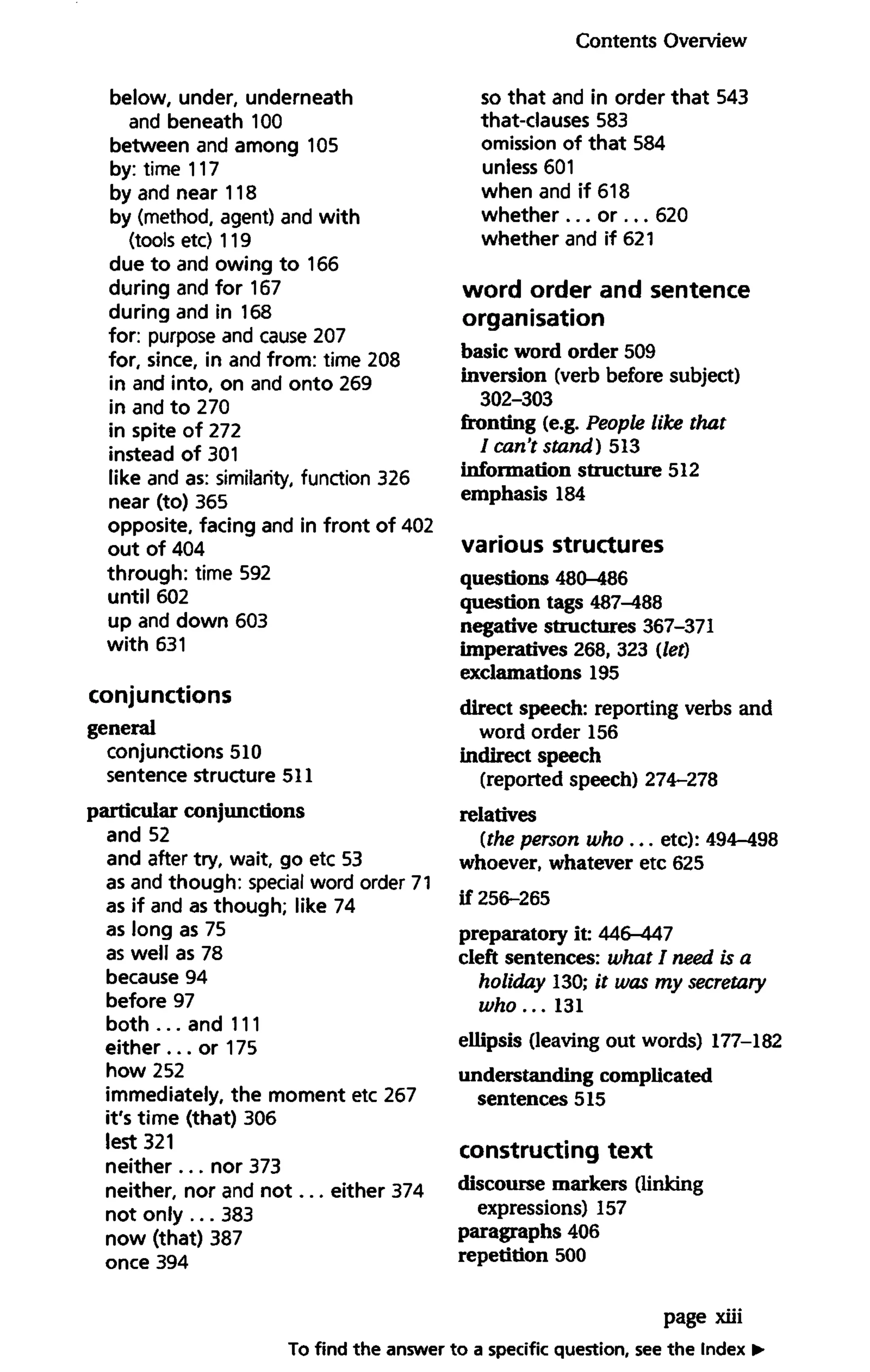Michael-Swan-Pratical-Engilsh-Usage-OXFORD-2005-3ed.pdf
