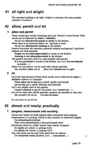 Michael-Swan-Pratical-Engilsh-Usage-OXFORD-2005-3ed.pdf